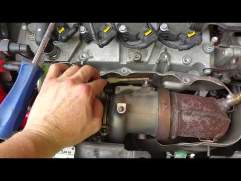 See B0427 in engine